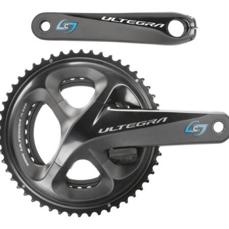 Evoc Bike Cover Fahrrad-Schutzhülle