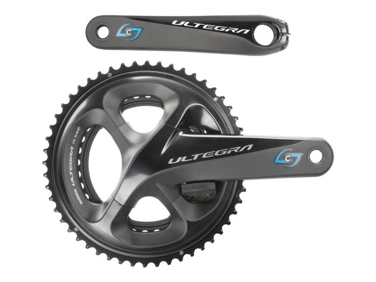 Evoc Bike Cover Fahrrad-Schutzhülle