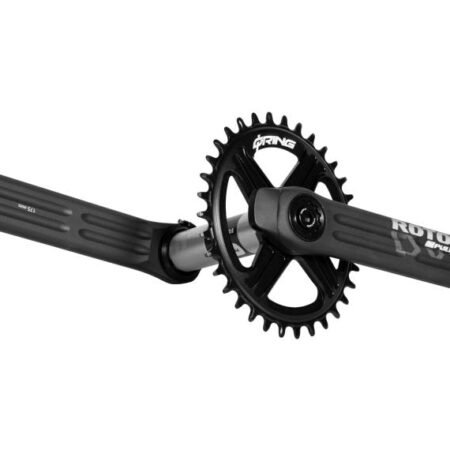 SeaSucker Huske Fork Mount Body Universaladapter Gabel