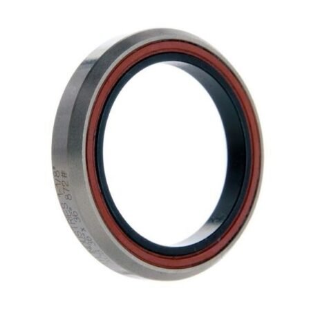 Pro User Extra Bike Adapter Diamant FG/TG Erweiterungs-Kit