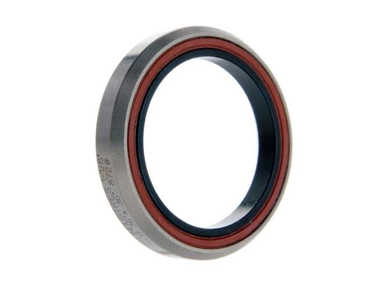 Pro User Extra Bike Adapter Diamant FG/TG Erweiterungs-Kit