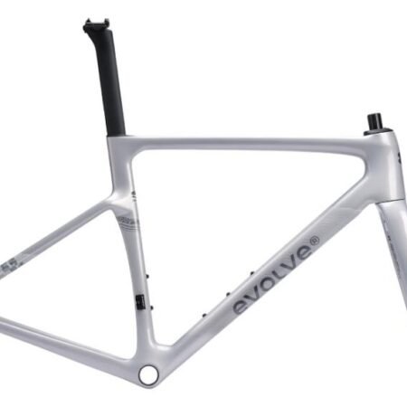 Pro User Amber Laderamp