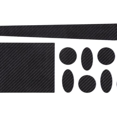 Spinder Extra Fietsadapter SC2 / SL3 Erweiterungs-Kit