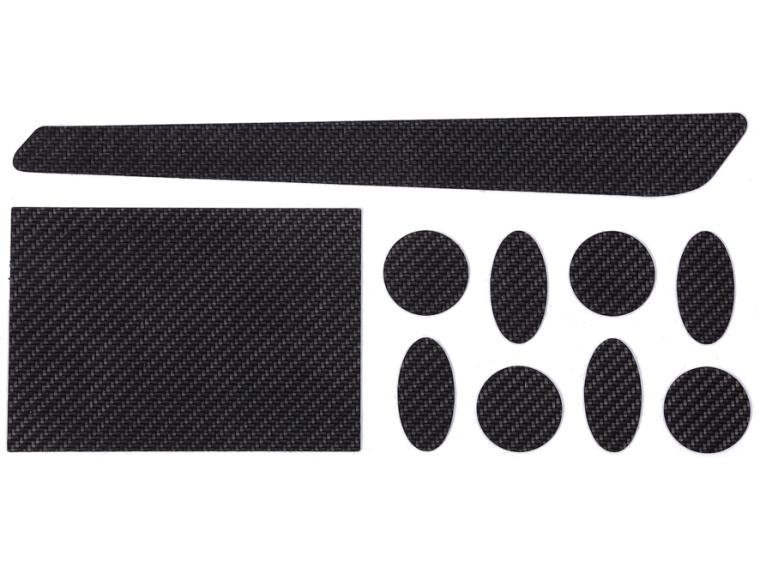 Spinder Extra Fietsadapter SC2 / SL3 Erweiterungs-Kit