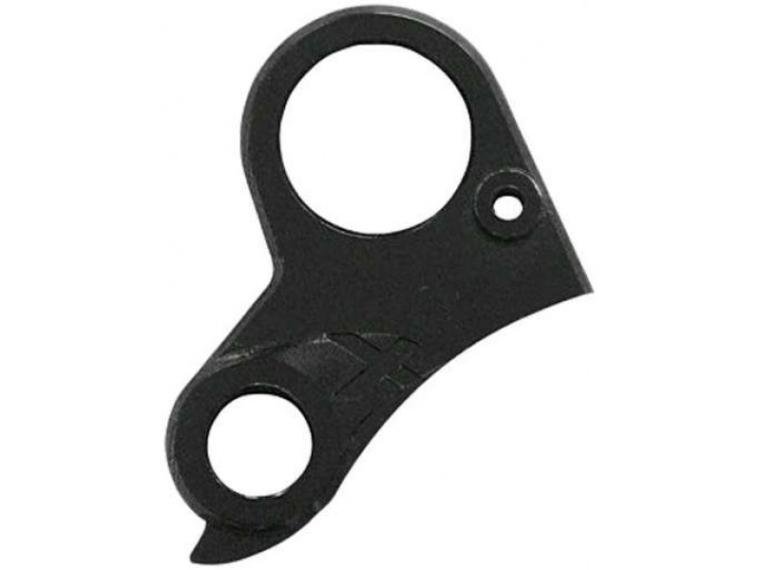 SeaSucker Kabel-Anker Fenster