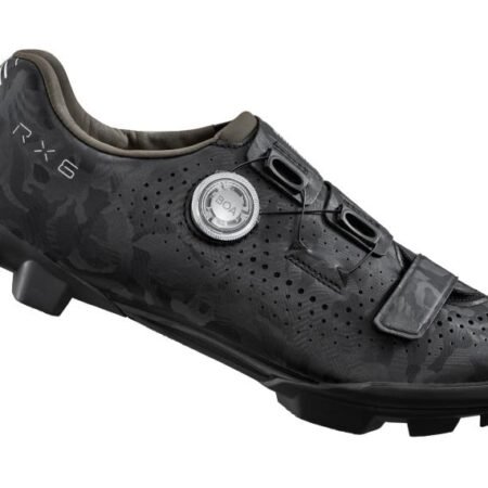 SeaSucker Vorderradhalter