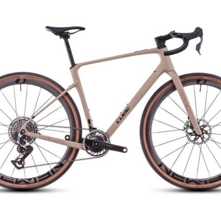 SeaSucker Hinterradhalter und Ratschenband