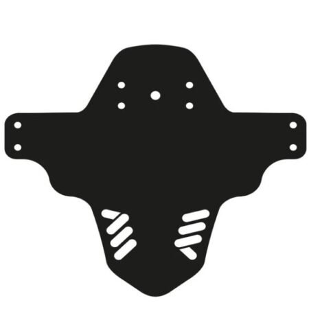 Pro User Auffahrrampe Diamant FG2 Tragetasche