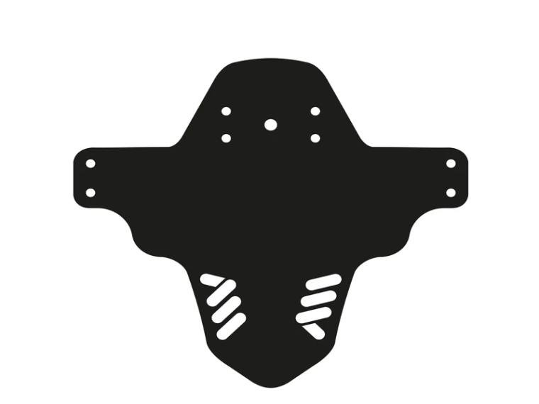 Pro User Auffahrrampe Diamant FG2 Tragetasche