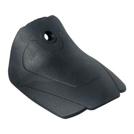 Evoc Bike Rack Cover Road Fahrrad-Schutzhülle