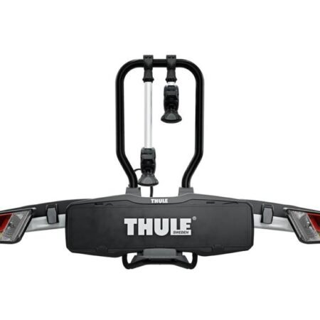 Pro User Diamant I/TG/FG2/FG3 Auffahrrampe