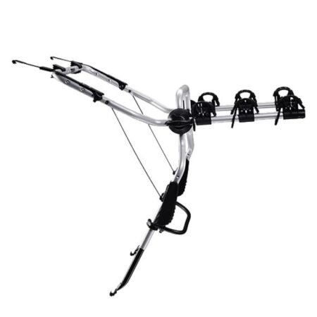 Pro User Diamant FG2/TG Tragetasche