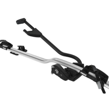 Thule Epos Fahrrad-Montagehalter