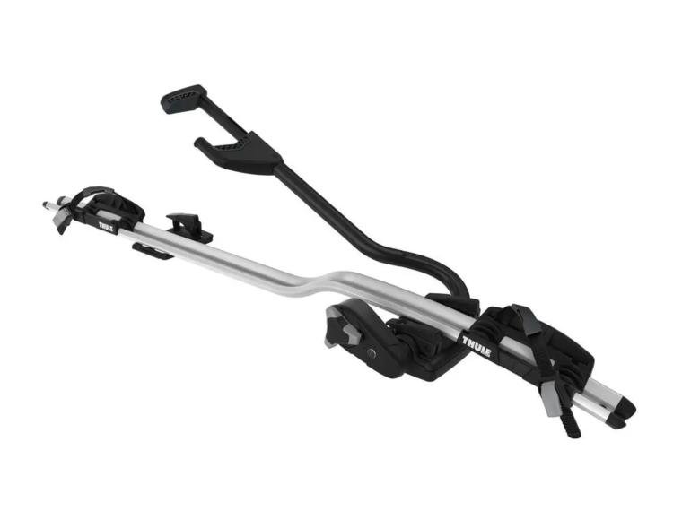 Thule Epos Fahrrad-Montagehalter