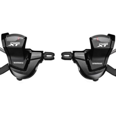 Thule OutPace 2 Fahrräder Radträger