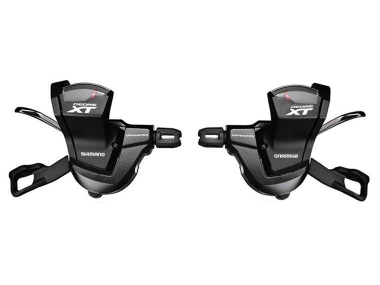 Thule OutPace 2 Fahrräder Radträger